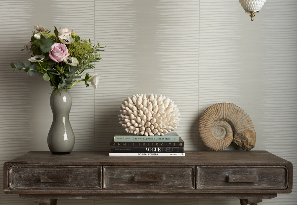 Обои Cole & Son Curio 107/3013