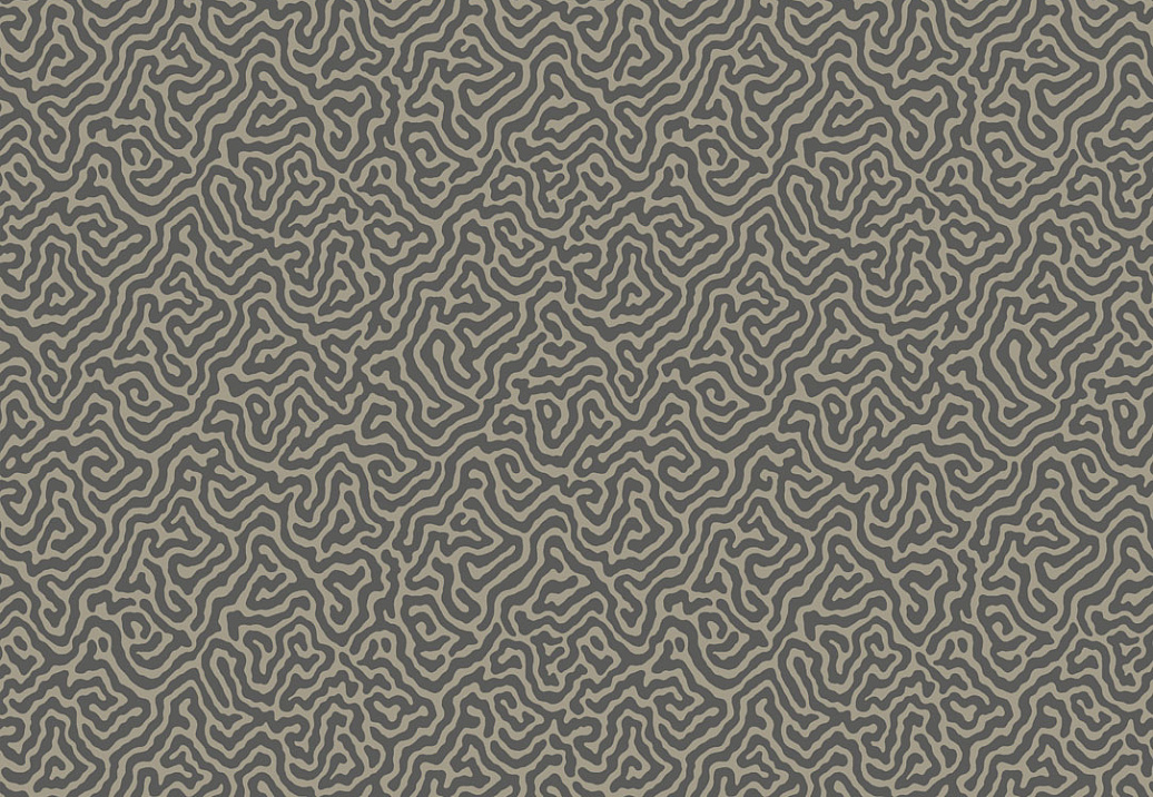 Обои Cole & Son Curio 107/4017