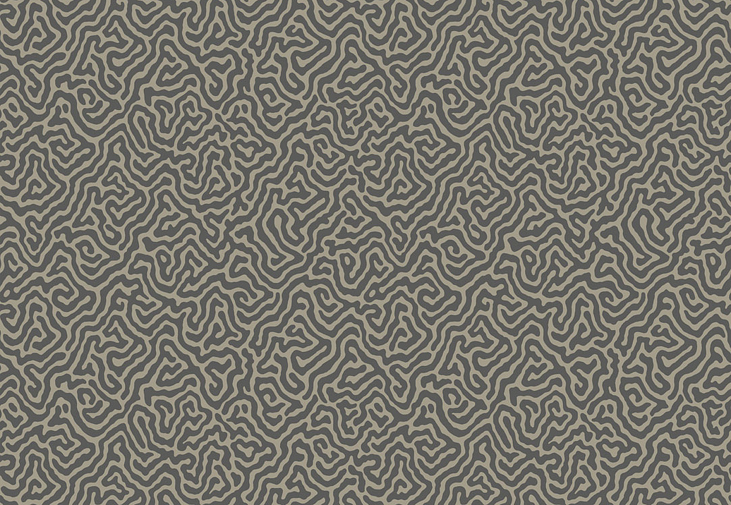 Обои Cole & Son Curio 107/4017