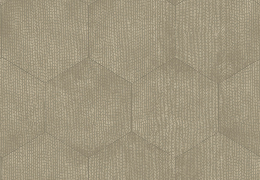 Обои Cole & Son Curio 107/6029