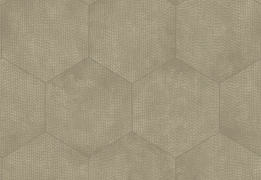 Обои Cole & Son Curio 107/6029
