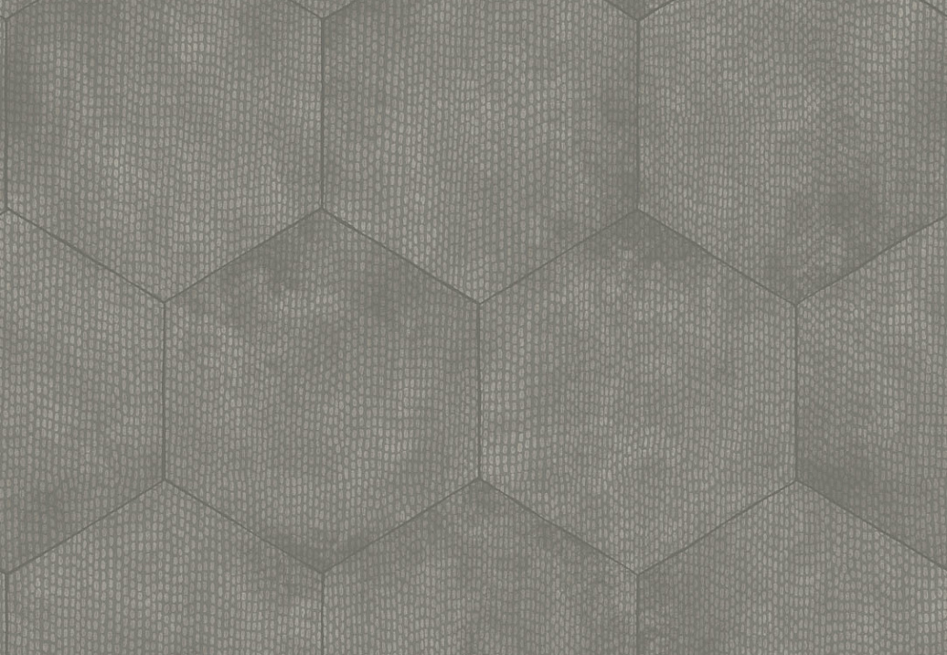 Обои Cole & Son Curio 107/6031
