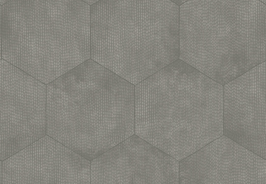 Обои Cole & Son Curio 107/6031
