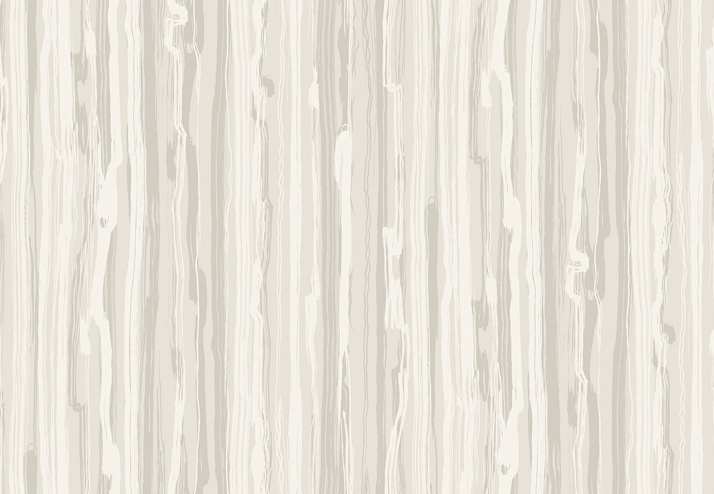 Обои Cole & Son Curio 107/7032