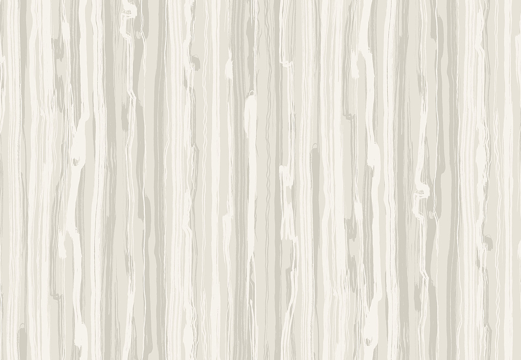 Обои Cole & Son Curio 107/7032