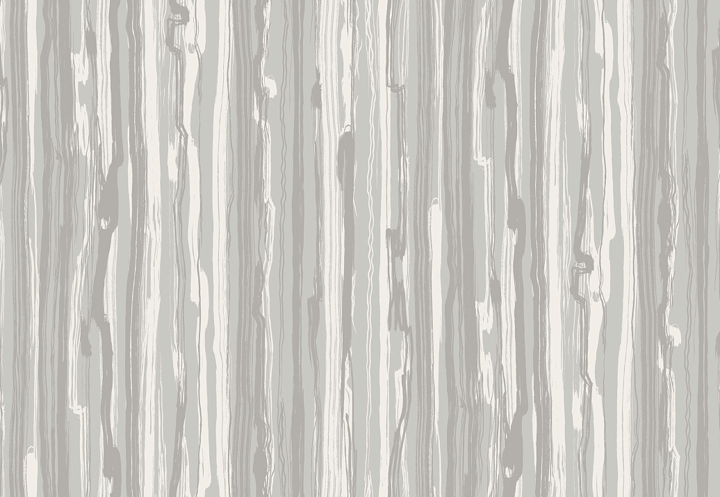 Обои Cole & Son Curio 107/7034