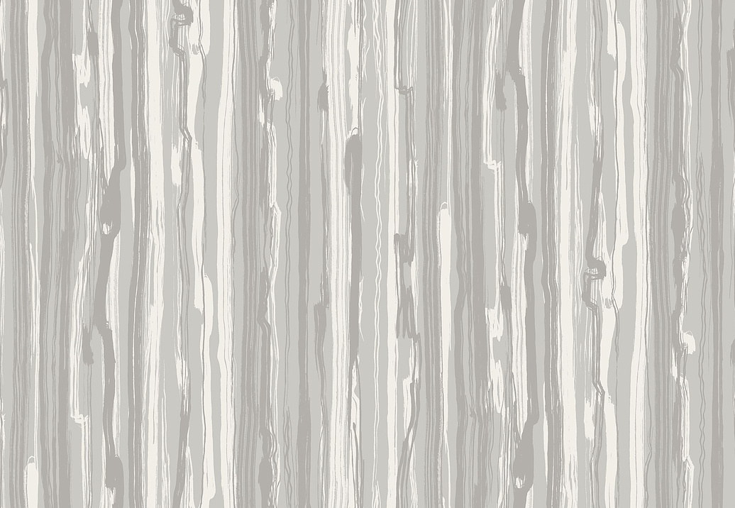 Обои Cole & Son Curio 107/7034