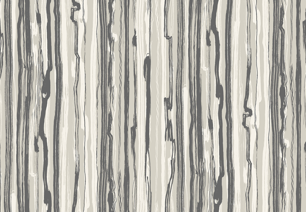 Обои Cole & Son Curio 107/7035
