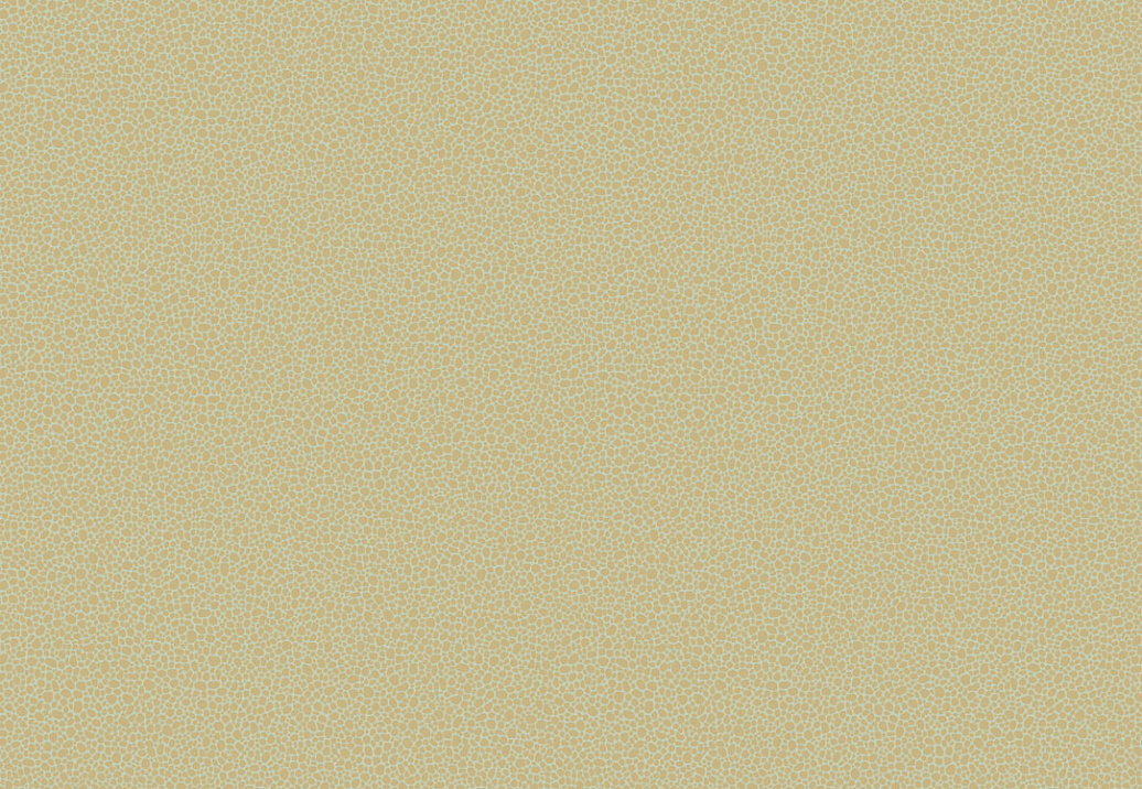 Обои Cole & Son Curio 107/9041