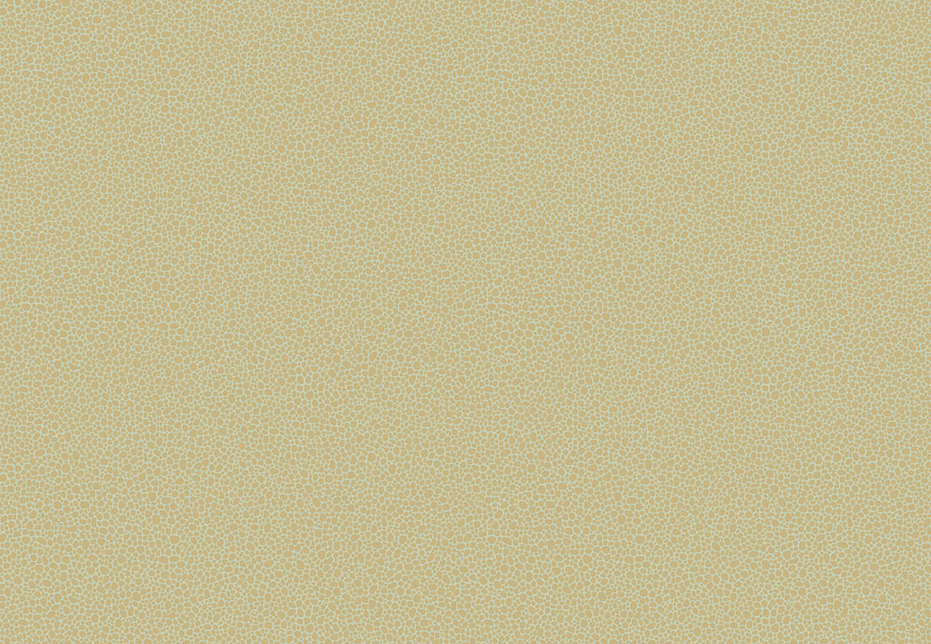 Обои Cole & Son Curio 107/9041