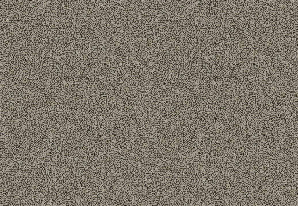 Обои Cole & Son Curio 107/9043
