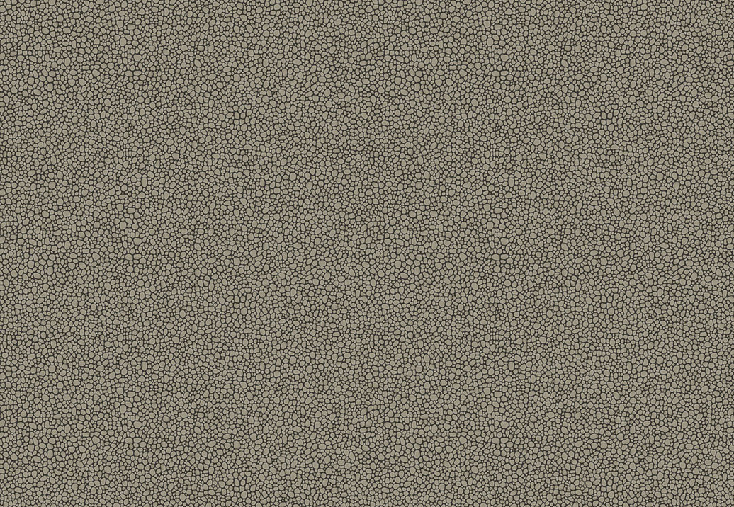 Обои Cole & Son Curio 107/9043