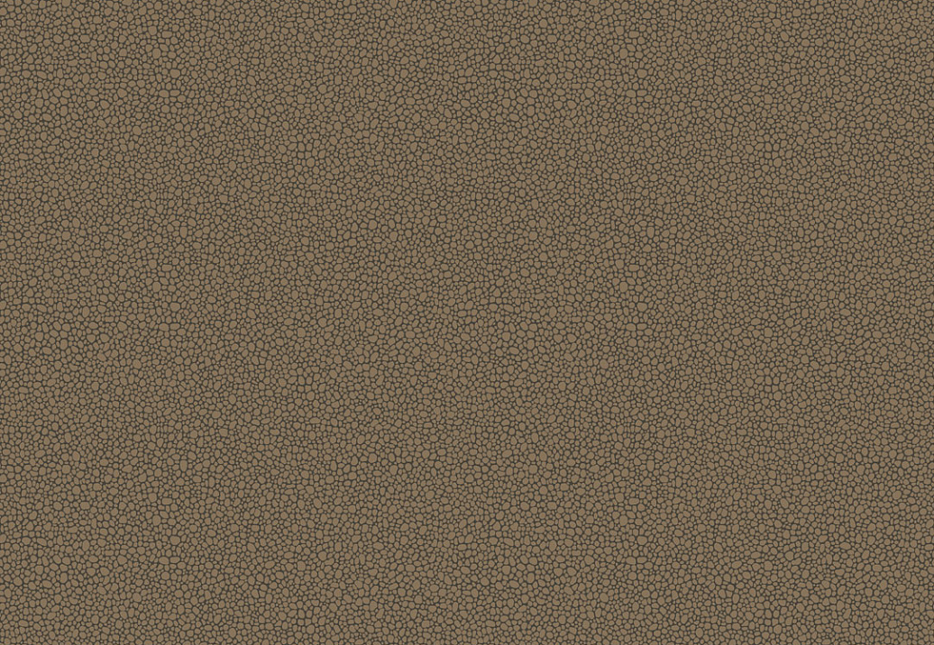 Обои Cole & Son Curio 107/9044