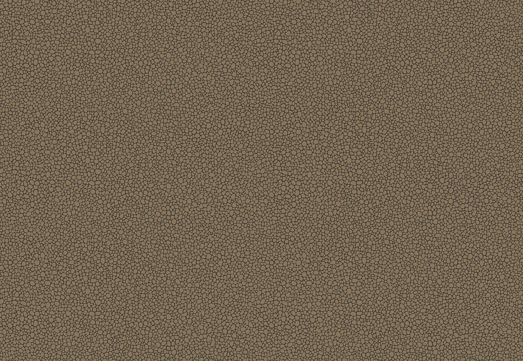 Обои Cole & Son Curio 107/9044