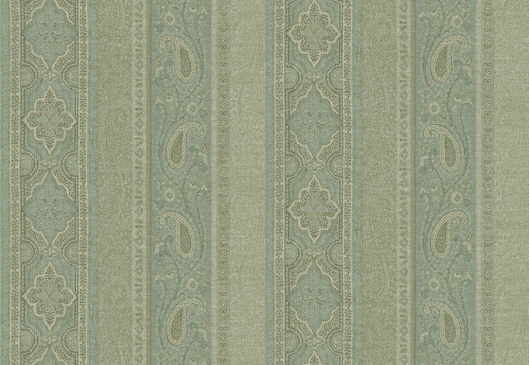 Обои Chesapeake Gentlemen's Quarters MAN01653