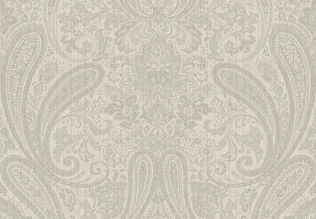 Обои Chesapeake Gentlemen's Quarters MAN01675