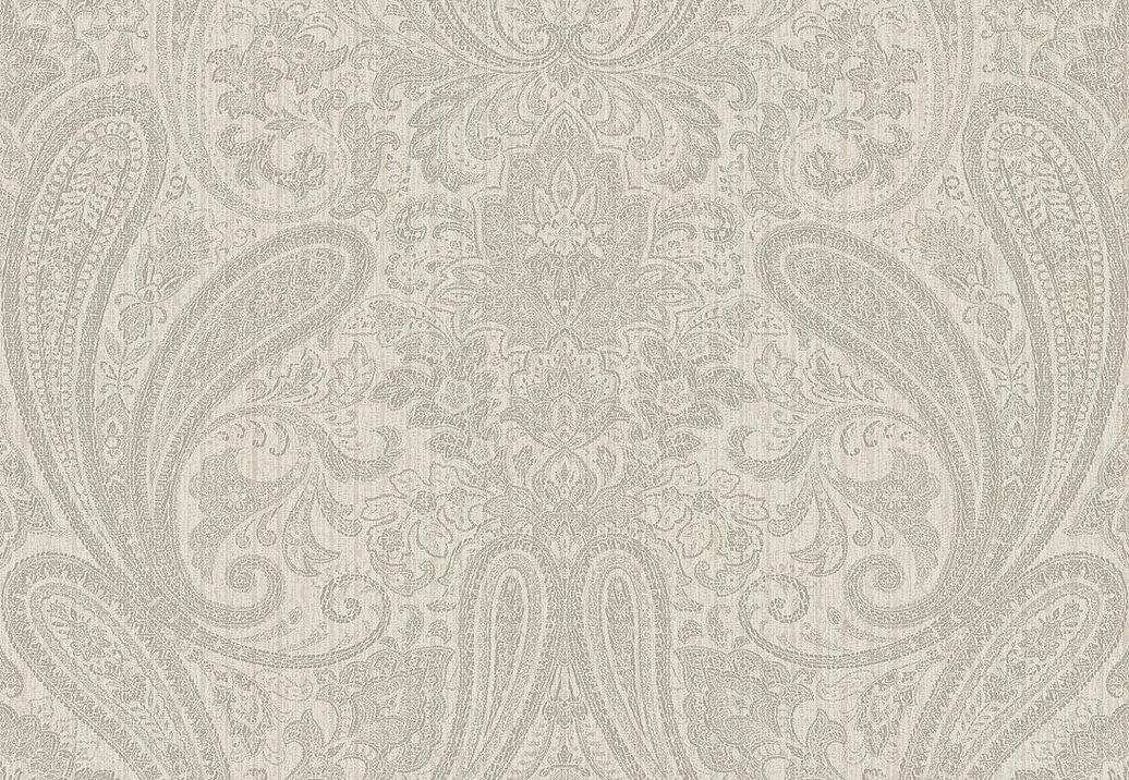 Обои Chesapeake Gentlemen's Quarters MAN01675