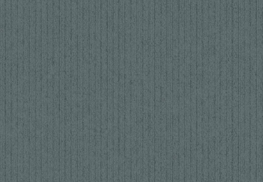 Обои Chesapeake Gentlemen's Quarters MAN01682
