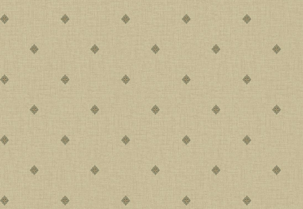 Обои Chesapeake Gentlemen's Quarters MAN02751