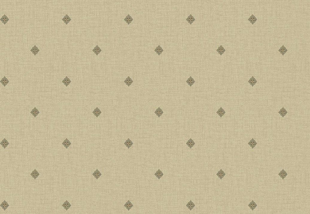 Обои Chesapeake Gentlemen's Quarters MAN02751