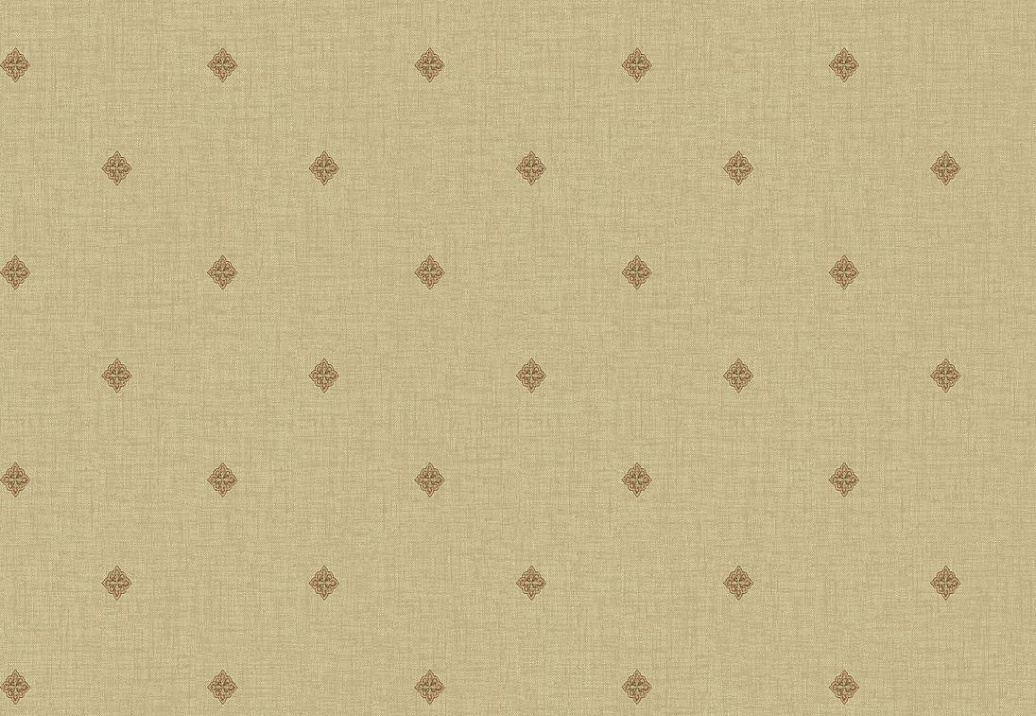Обои Chesapeake Gentlemen's Quarters MAN02752