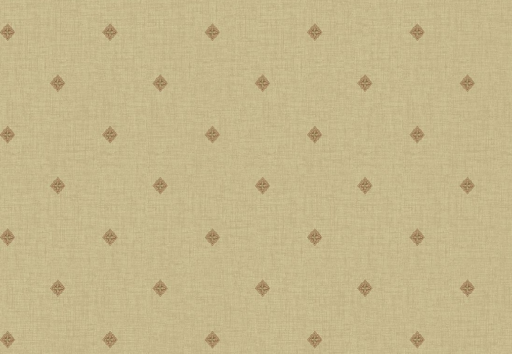 Обои Chesapeake Gentlemen's Quarters MAN02752