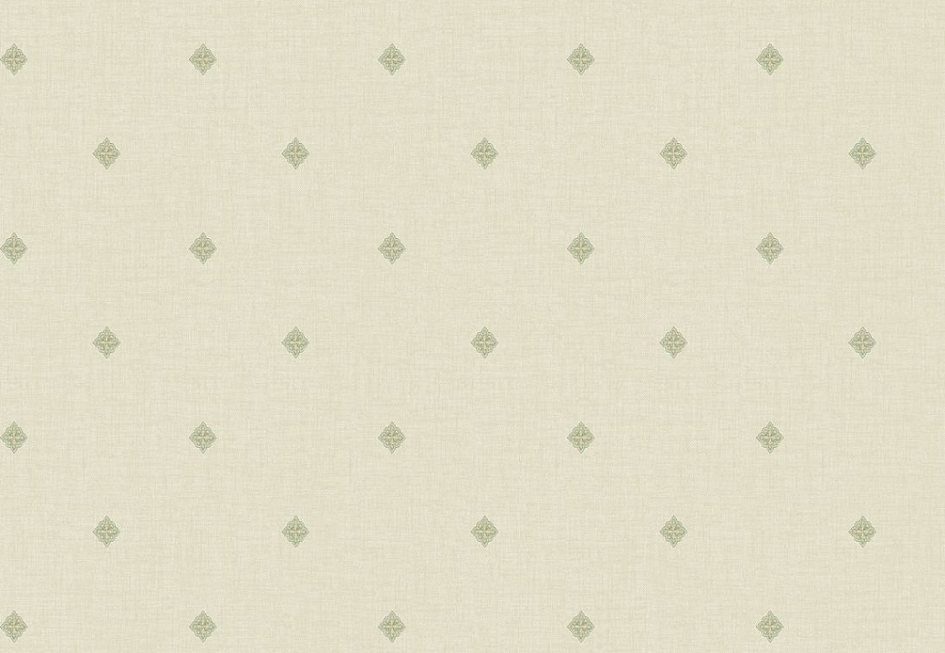 Обои Chesapeake Gentlemen's Quarters MAN02753