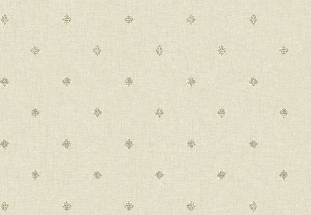 Обои Chesapeake Gentlemen's Quarters MAN02753