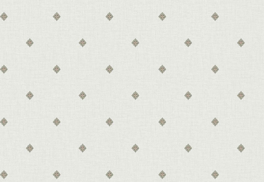 Обои Chesapeake Gentlemen's Quarters MAN02754