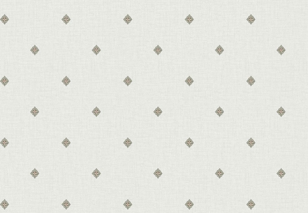 Обои Chesapeake Gentlemen's Quarters MAN02754