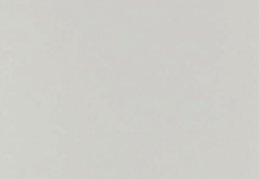 Обои Caselio Black & White BTW20690106