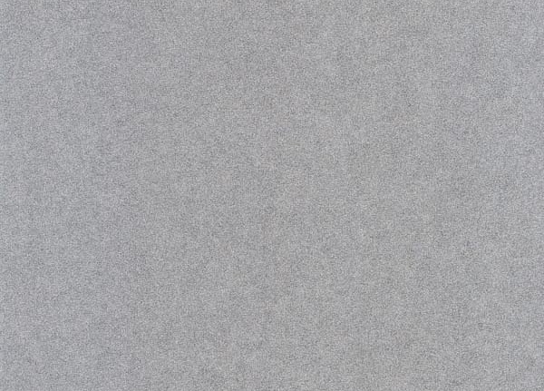 Обои Caselio Black & White BTW58859020