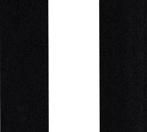 Обои Caselio Black & White BTW60399005
