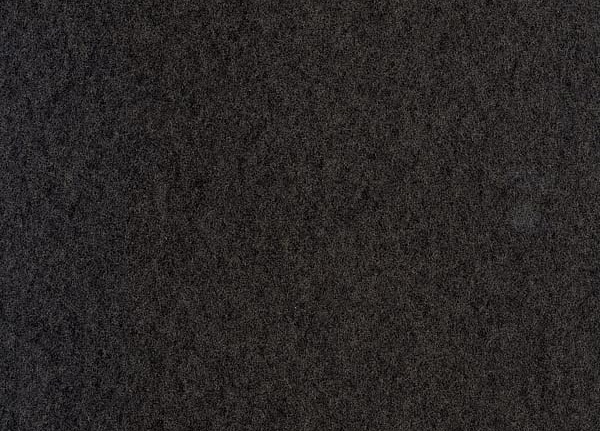 Обои Caselio Black & White BTW60409009