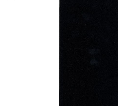 Обои Caselio Black & White BTW61040092