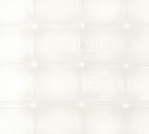 Обои Caselio Black & White BTW61150000