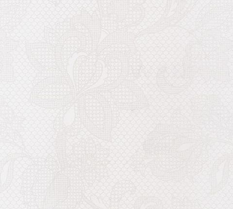 Обои Caselio Black & White BTW61160001