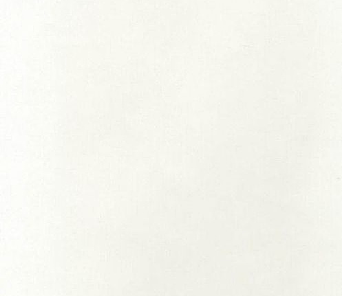 Обои Caselio No.10 DIX63790001
