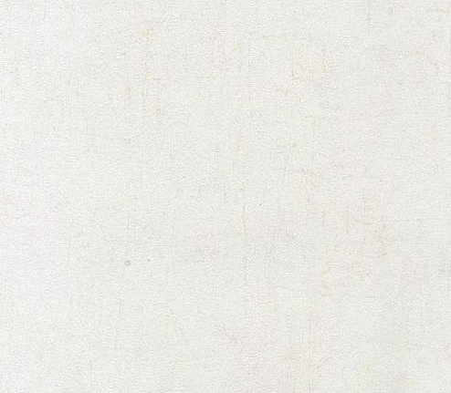 Обои Caselio No.10 DIX65210000