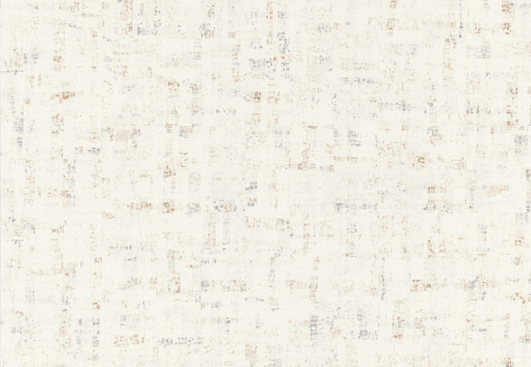 Обои Caselio Arty ARY66981059