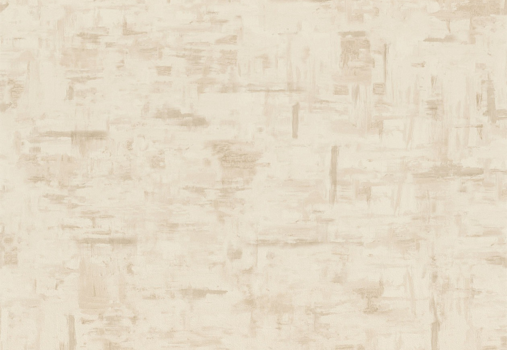 Обои Caselio Arty ARY67001001