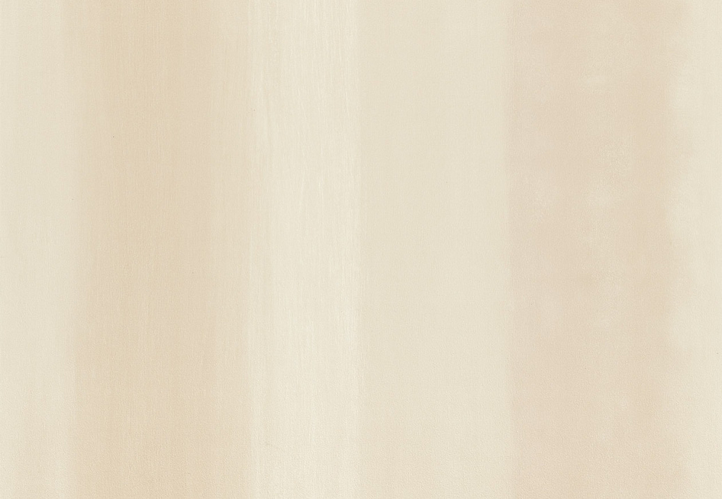 Обои Caselio Arty ARY67020000