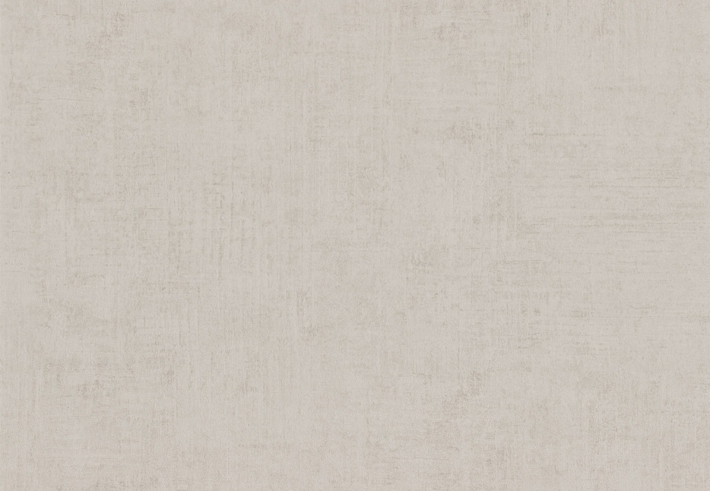 Обои Caselio Arty ARY67031215