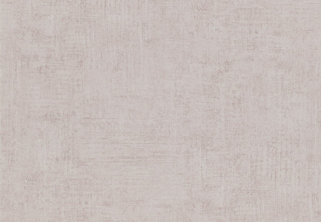 Обои Caselio Arty ARY67031378