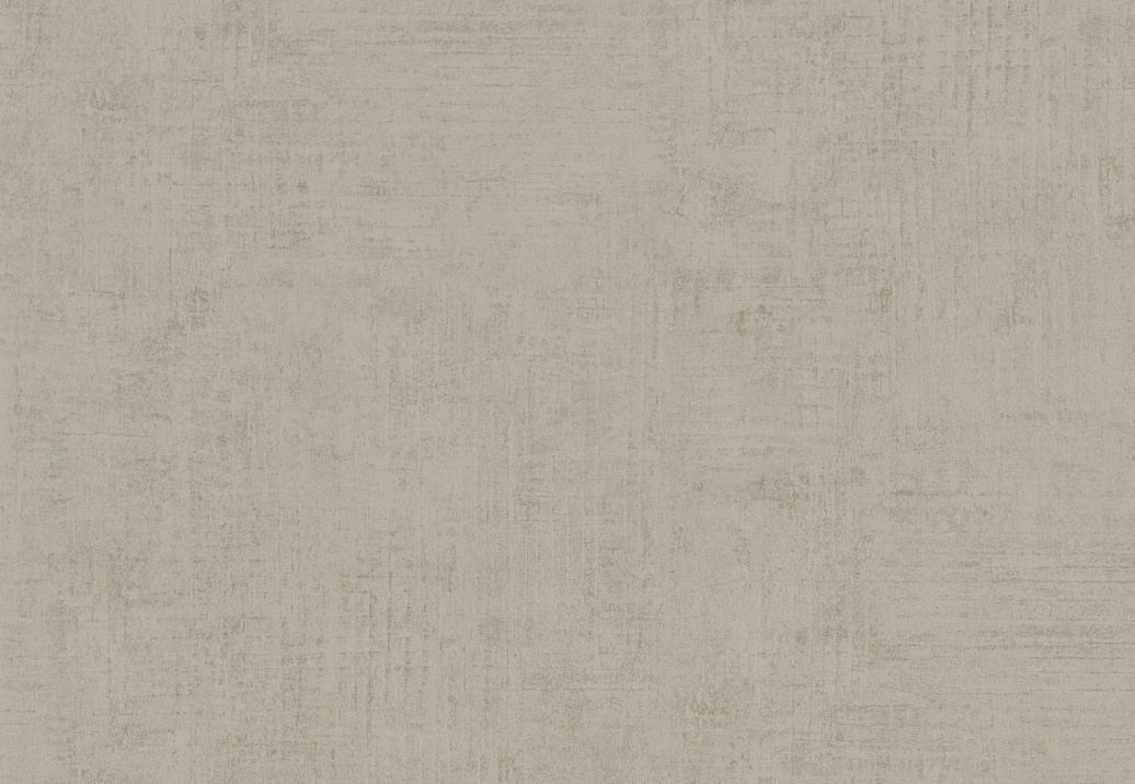 Обои Caselio Arty ARY67031452