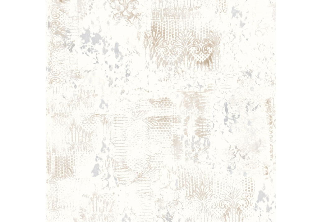 Панно и фотообои Caselio Arty ARY67041040