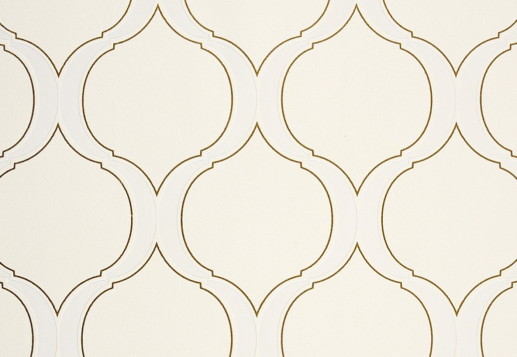 Обои Caselio Elegante ELG60490001