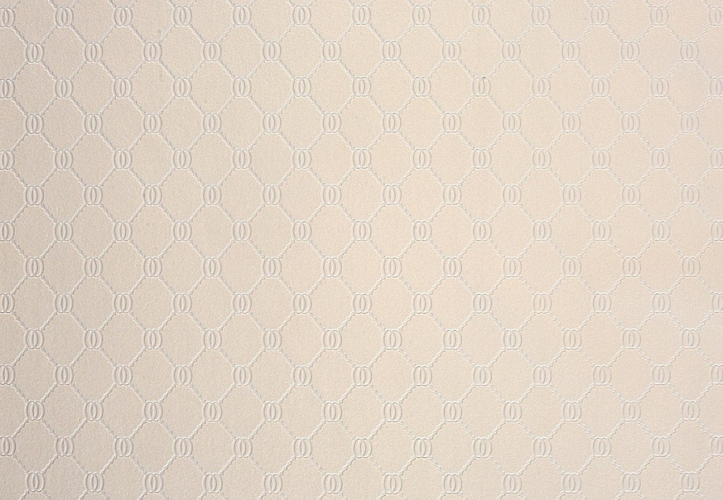 Обои Caselio Elegante ELG60510000