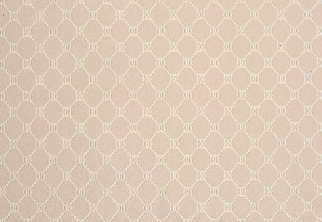 Обои Caselio Elegante ELG60511056