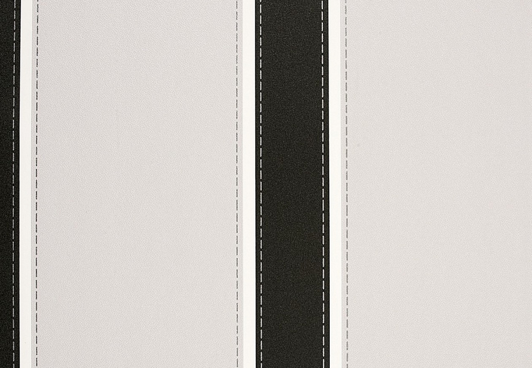 Обои Caselio Elegante ELG60529003